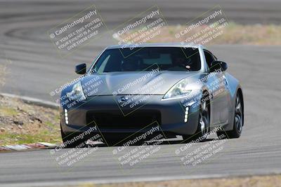 media/Mar-26-2025-Open Track Racing (Wed) [[48af043051]]/Blue/Session 3 (Turn 4a)/